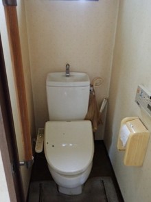 10cefbe6eb12380d91b3194ee5e1fc7f4